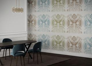 Фото - Обои Glamora Vagabond - 400998>