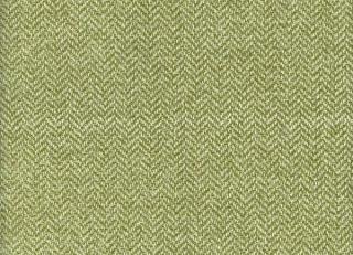 Фото - Ткани Andrew Martin Canyon - 461912>