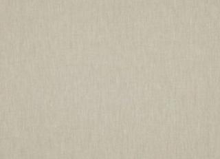 Фото - Ткани Daylight Aliya - 412332>