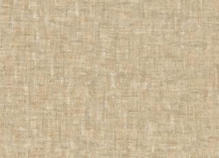 Фото - Обои Harlequin Tresillo - 313004>