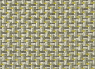 Фото - Ткани Osborne & Little Mahjong - 304937>