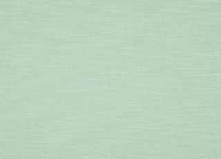 Фото - Ткани Prestigious Textiles Azores - 441152>