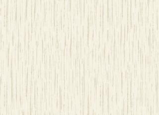 Фото - Обои Architector Venice - 445524>