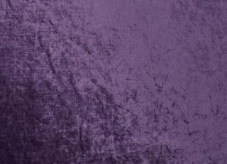 Фото - Ткани Clarke&Clarke Allure Velvets - 362038>