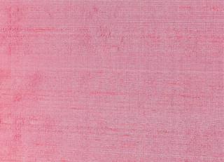 Фото - Ткани Sanderson Lyric Silks - 484156>