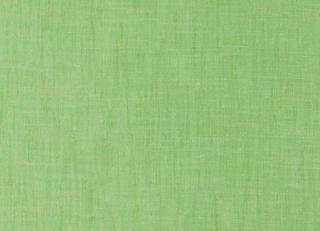 Фото - Ткани Clarke&Clarke Enzo & Angelo - 305317>