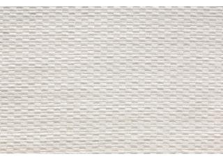 Фото - Ткани Pierre Frey Zen - 264860>