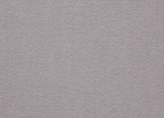 Фото - Ткани Lelievre Essentiel - 381468>