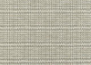 Фото - Ткани Nobilis Fashion Weaves - 415761>