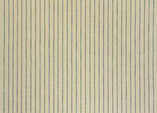 Фото - Ткани William Yeoward Polperro - 282265>