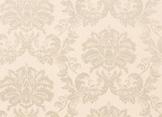 Фото - Обои Thibaut Damask Resource III - 190838>