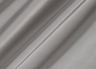 Фото - Ткани James Hare Elements - 363826>