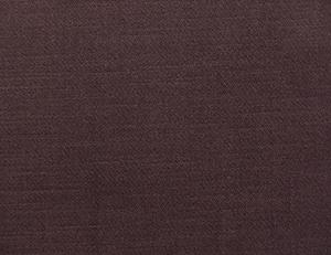 Фото - Ткани Pepe Penalver Derby - 517973>