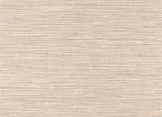 Фото - Обои Caselio Wara - 523473>