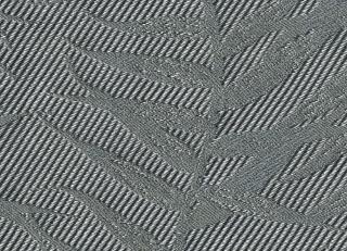 Фото - Ткани Armani Casa Eldorado - 523520>