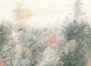 Фото - Обои Loymina Landscape - 552104>