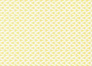 Фото - Обои Thibaut Pavilion - 552965>