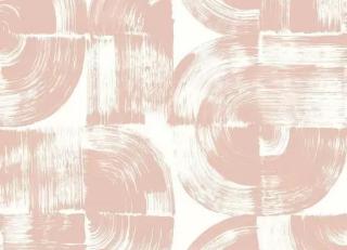 Фото - Обои Aura Happy - 558256>