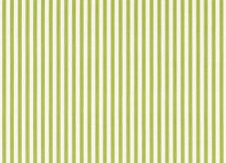 Фото - Ткани Sanderson Pinetum Prints - 565833>