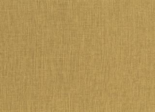 Фото - Обои Jannelli & Volpi JV102 Cromie - 568930>