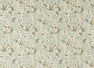 Фото - Ткани Manuel Canovas Marsan - 570585>