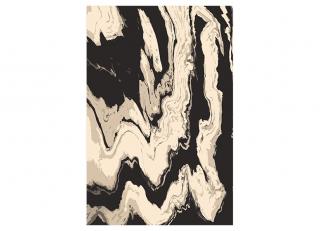 Фото - Ковры JAB Anstoetz Urban Jungle by Frank Stuve - 577363>