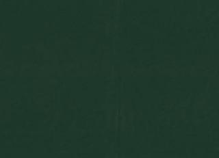 Фото - Ткани Casamance Menaggio - 601553>