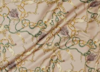 Фото - Ткани Alessandro Bini Deco collection - 610880>