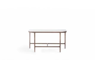 Фото - Мебель коллекции Consoles collection - 614233>
