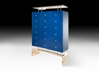 Фото - VGnewtrend - 624030>