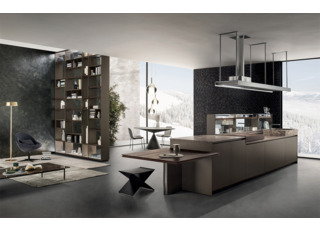 Фото - Ernestomeda - 624171>