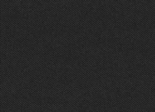 Фото - Ткани Kvadrat Diade by Kapwani Kiwanga - 627343>