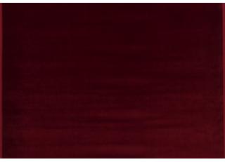 Фото - Ткани Designers Guild Ruzzini - 270179>