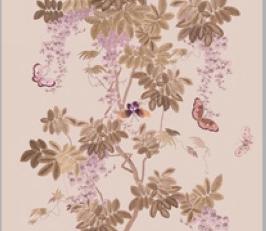 Фото - Обои Loymina Jetset - 504527>