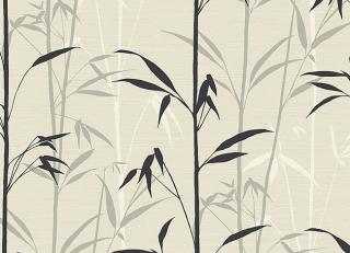 Фото - Обои KT Exclusive Chinoiserie - 344966>