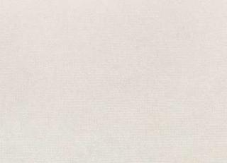 Фото - Обои Omexco Nomad - 229831>