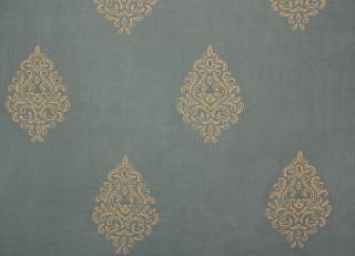 Фото - Ткани Travers New Classics - 288792>