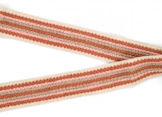 Фото - Аксессуары Villa Nova Trimmings & Tie Backs - 509651>