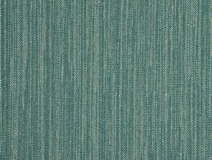 Фото - Ткани Baker Lifestyle Homes & Gardens II - 323588>