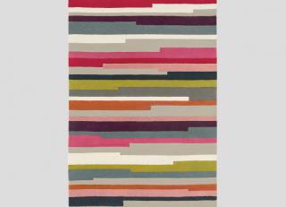 Фото - Ковры на пол Romo - 382768>