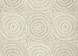 Фото - Обои Thibaut Paramount - 425135>