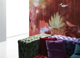 Фото - Обои Londonart Collection 17 - 453617>