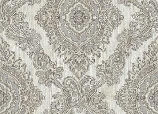 Фото - Обои Wallquest Villa Rosa - 245743>