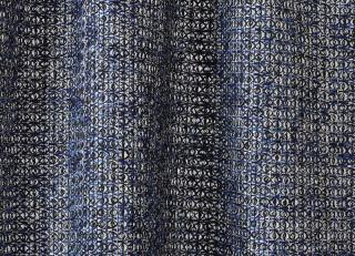 Фото - Ткани Dedar Atelier - 407548>