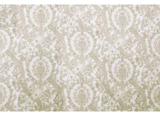 Фото - Ткани Lelievre Retrospective - 533822>