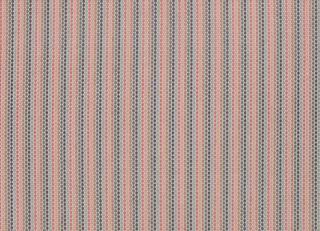 Фото - Ткани Romo Elbury - 542074>