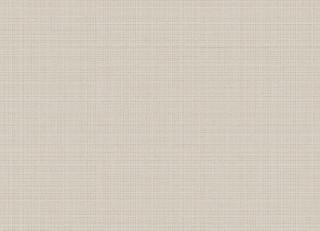 Фото - Обои Architector Essential Textures - 558921>