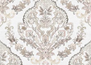 Фото - Обои Marburg Smart Art Gallery - 561220>