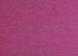 Фото - Ткани Manuel Canovas Pontac - 567567>