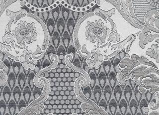 Фото - Обои KT Exclusive Nefertiti - 574789>